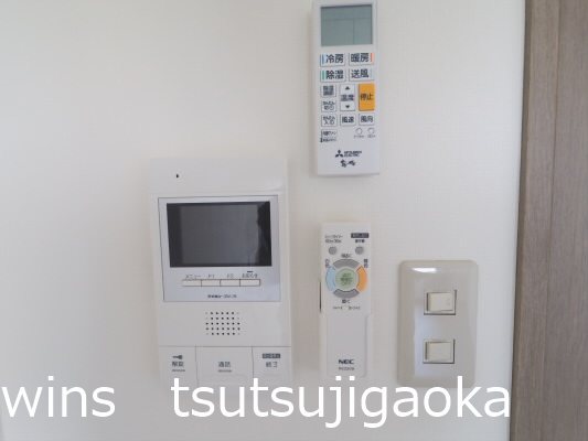サンパラッツオ参番館 その他3
