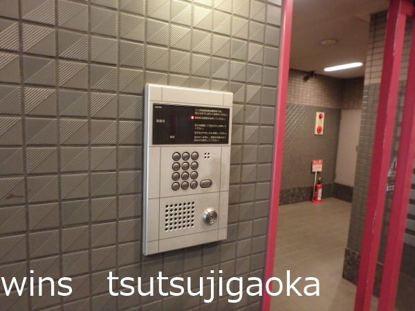 サンパラッツオ参番館 その他5