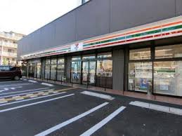 サンパラッツオ参番館 周辺画像3