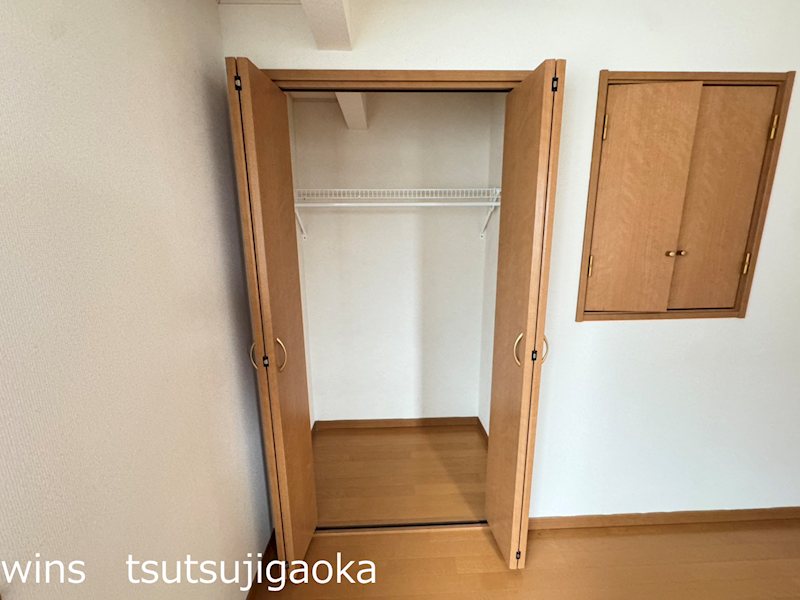 アルシオネ柴崎  その他2