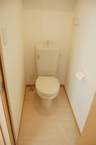その他3