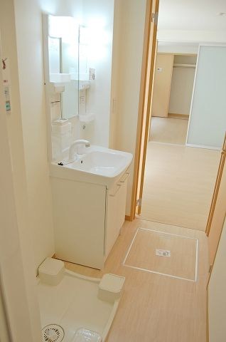 その他6