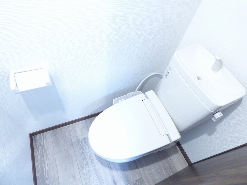 その他1