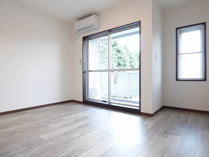 その他8