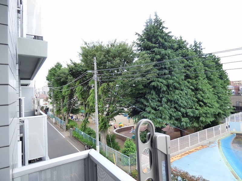 その他10