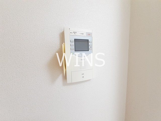 その他4