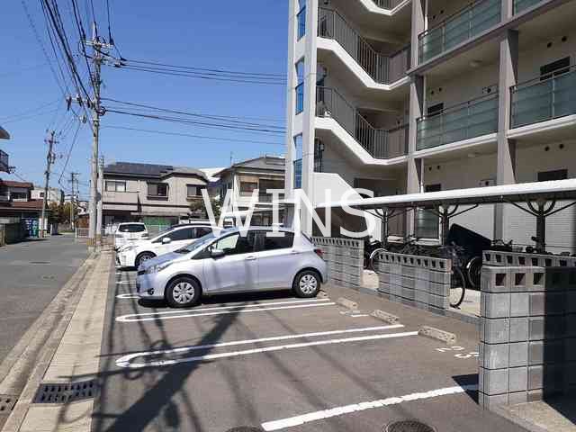 その他8