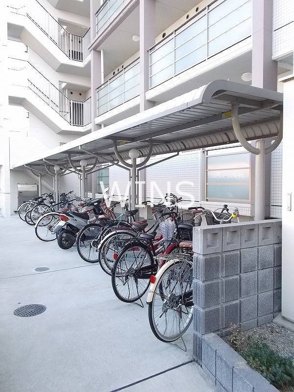 その他12
