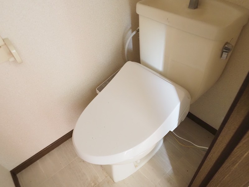 その他2
