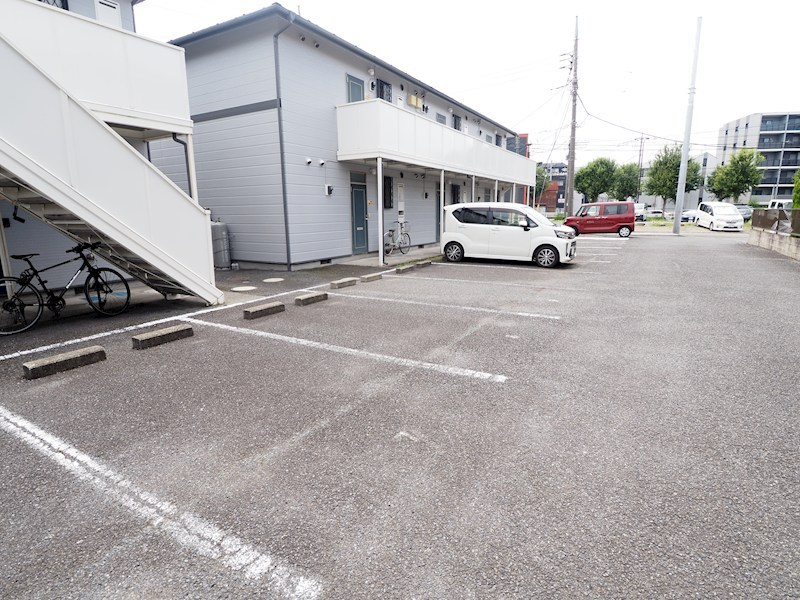 その他8