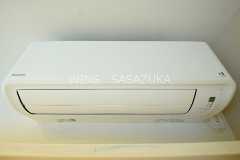 HanegiＲ その他6