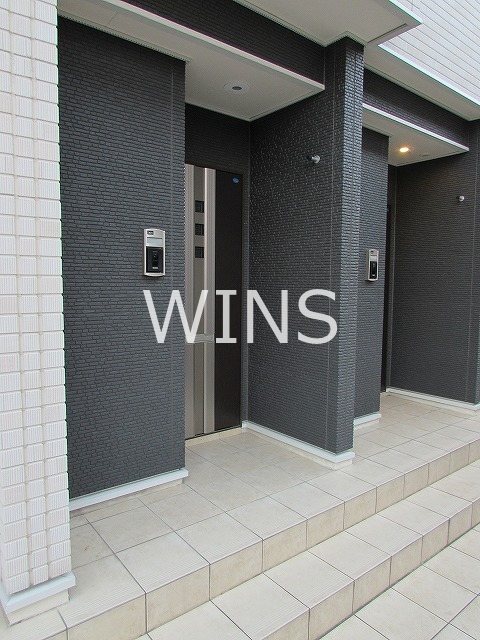 その他5