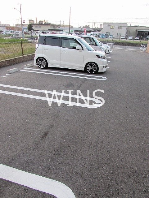 その他6