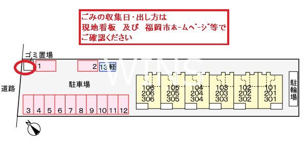 その他7