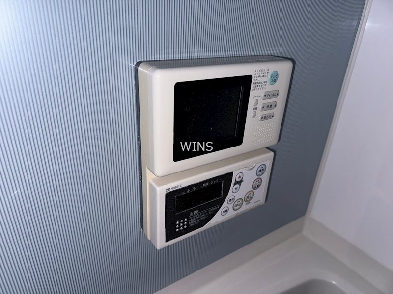 その他12