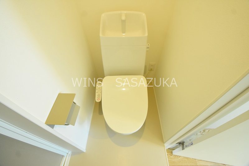 HanegiＲ その他2