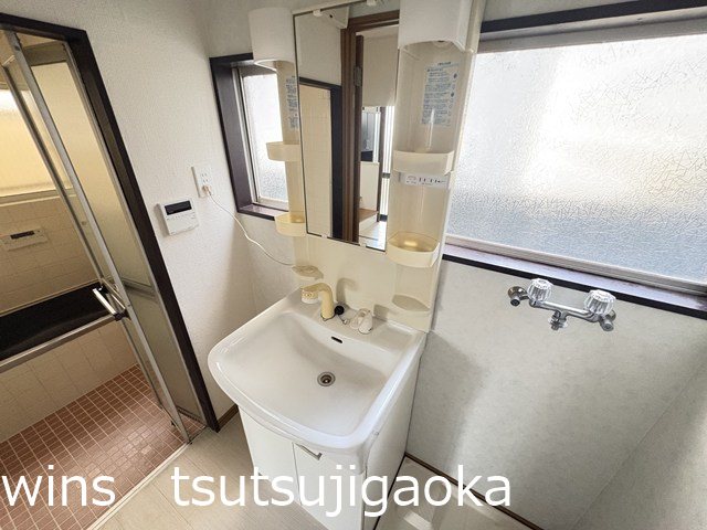 西つつじケ丘1丁目戸建 その他1