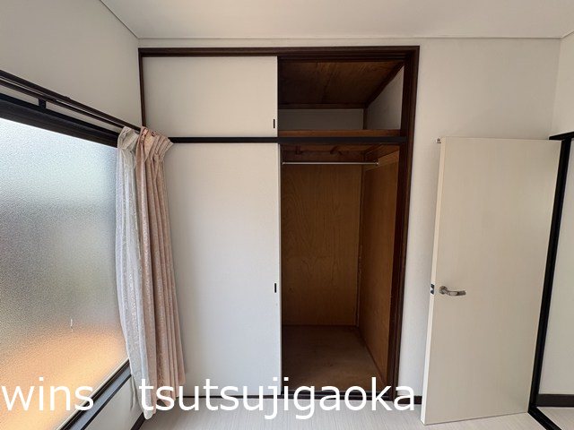 西つつじケ丘1丁目戸建 その他2