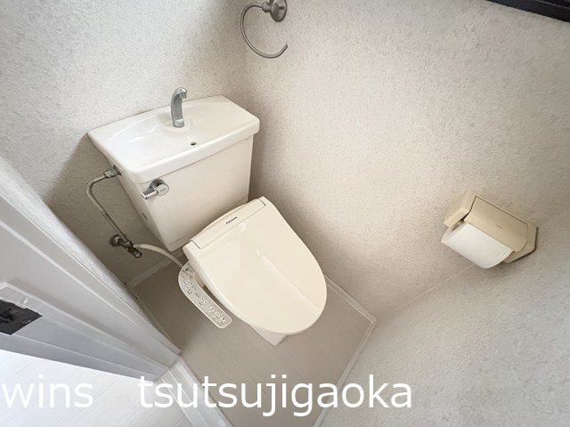 西つつじケ丘1丁目戸建 その他3
