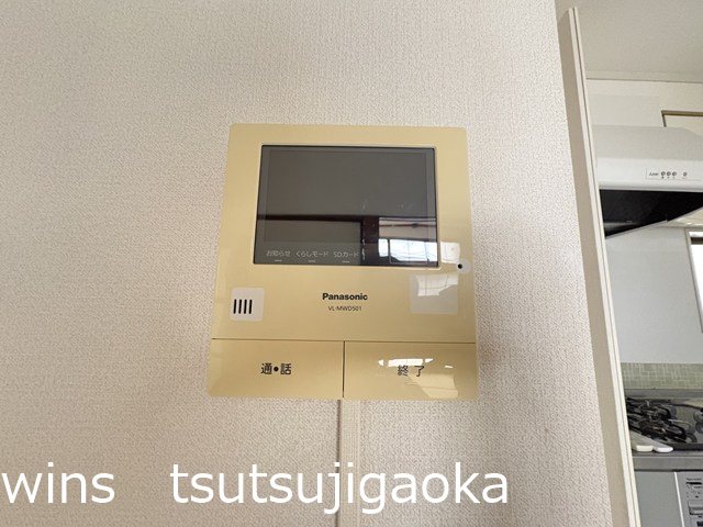 西つつじケ丘1丁目戸建 その他4