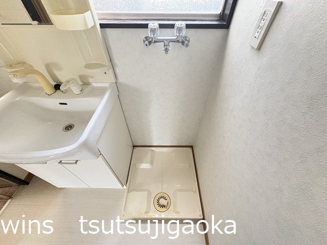 西つつじケ丘1丁目戸建 その他6