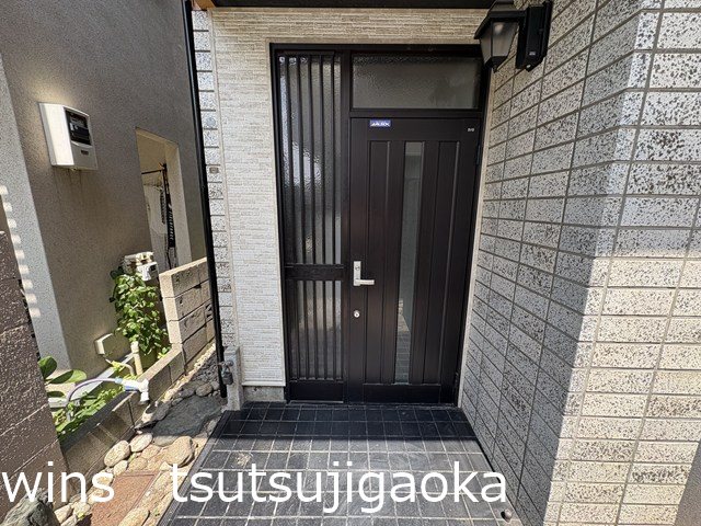 西つつじケ丘1丁目戸建 その他7