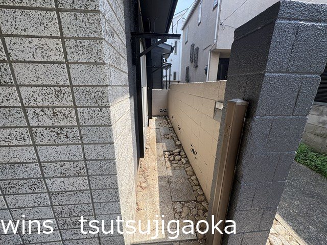 西つつじケ丘1丁目戸建 その他12