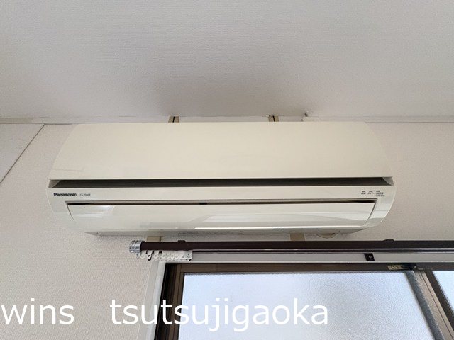 西つつじケ丘1丁目戸建 その他13