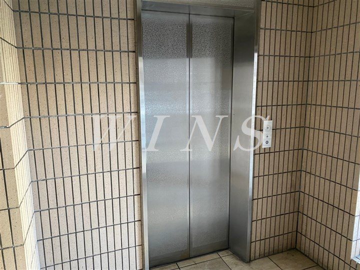 その他10