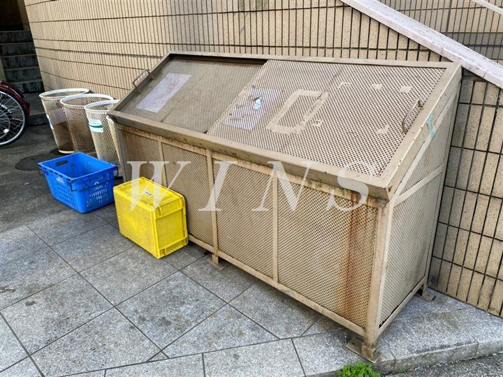 その他19