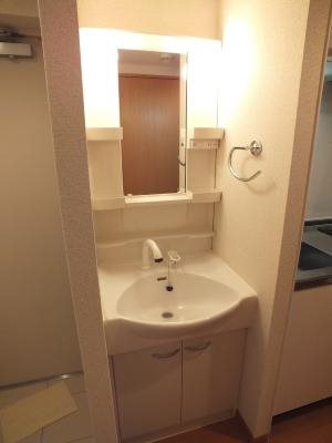 その他1