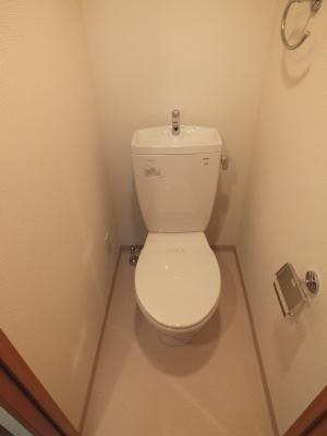 その他2