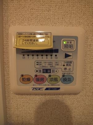 その他3