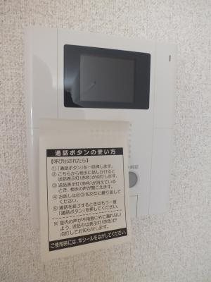 その他4