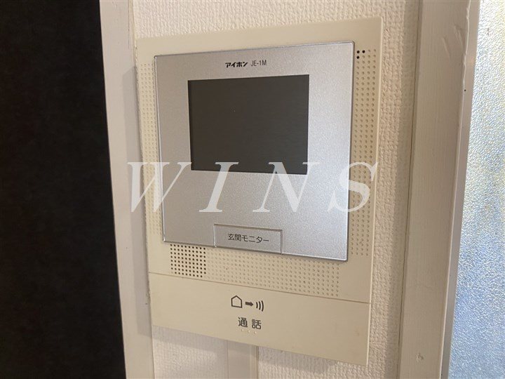 その他4