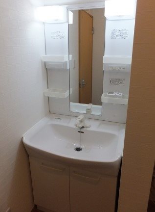 その他1