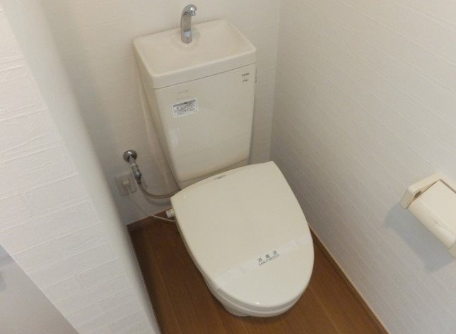 その他2