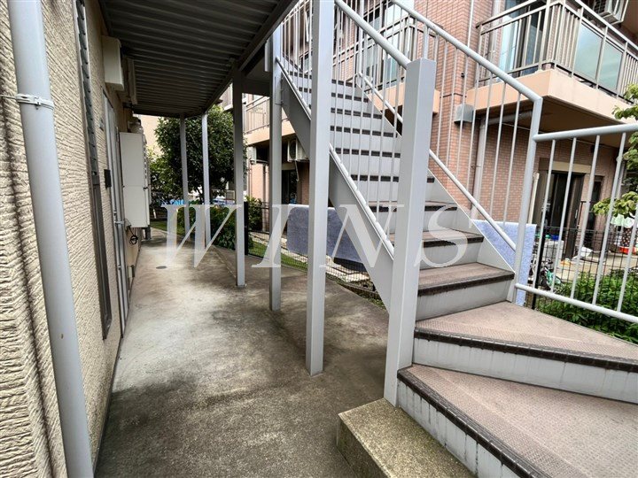 その他7