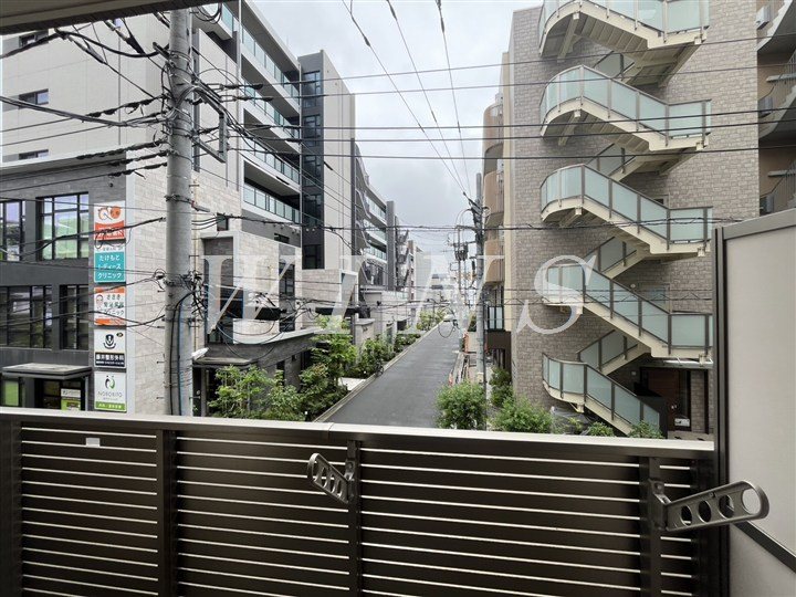 その他7