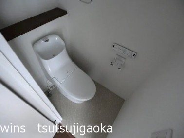 エスペランザ・ケー（esperanza.k)  その他3