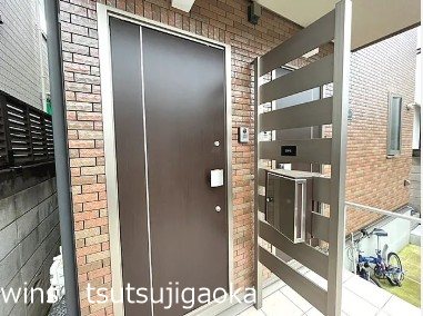 エスペランザ・ケー（esperanza.k)  その他6