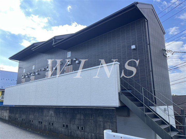 その他13