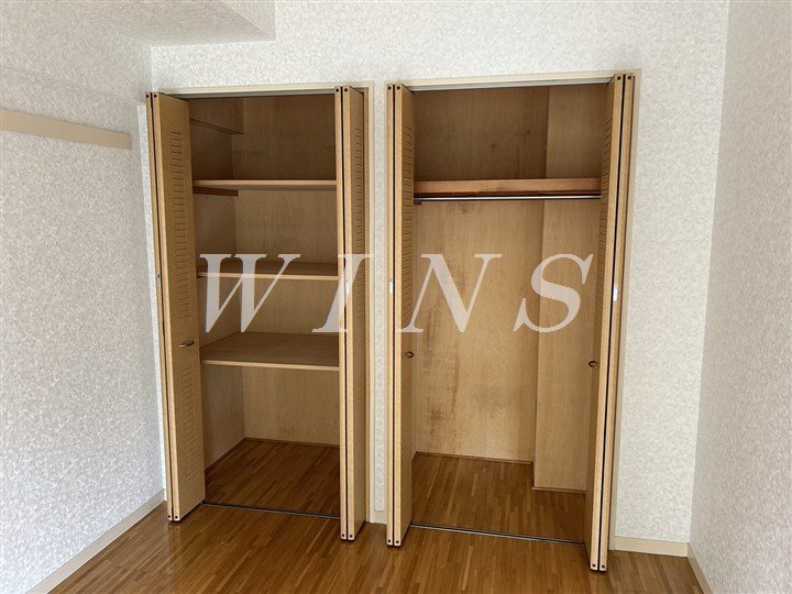 その他19