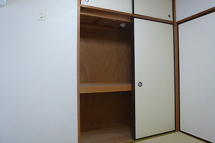 その他6