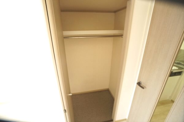 セジュールAN その他2