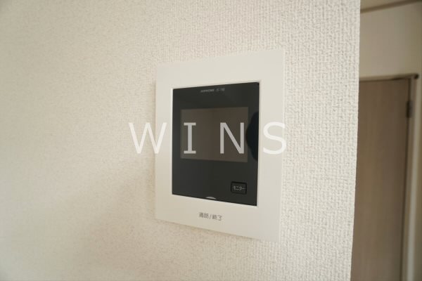 セジュールAN その他3