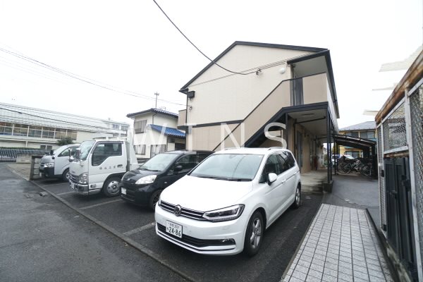 セジュールAN その他5