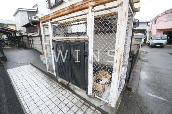 セジュールAN その他9
