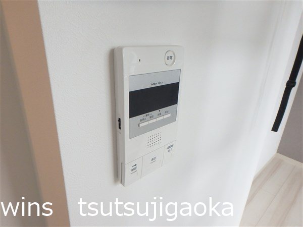 パークテラス仙川 その他4