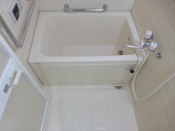 その他6